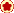�����̍�������Ȃ�������܂̃T�C�g�}�b�v