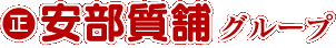 �����̂̂��ƂȂ�������܃O���[�v