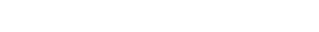 安部質舗